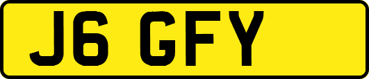 J6GFY