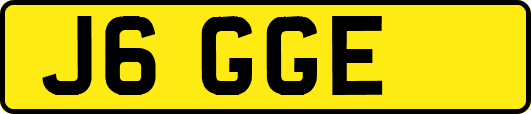 J6GGE