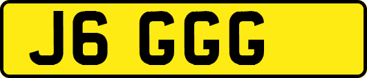 J6GGG