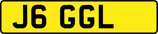 J6GGL