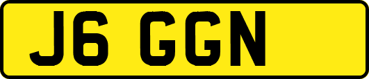 J6GGN