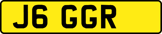 J6GGR