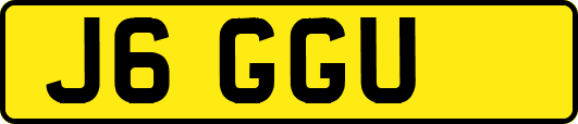 J6GGU