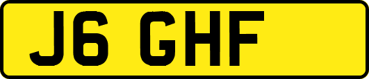 J6GHF