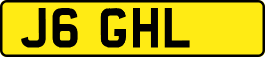 J6GHL