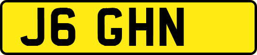 J6GHN