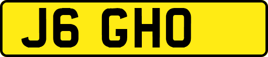 J6GHO