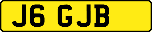 J6GJB