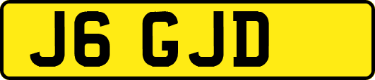 J6GJD