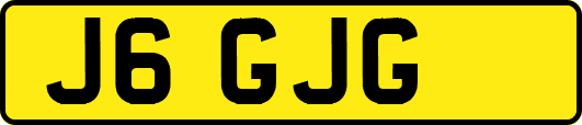 J6GJG