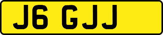 J6GJJ