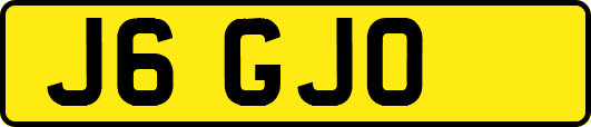 J6GJO