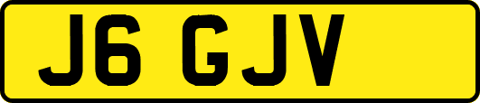 J6GJV