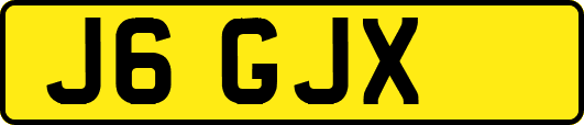 J6GJX