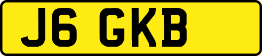 J6GKB