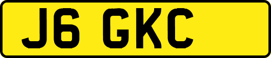 J6GKC
