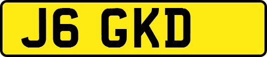 J6GKD