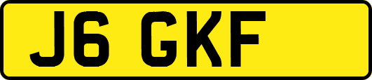 J6GKF