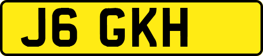 J6GKH