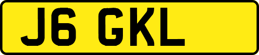 J6GKL