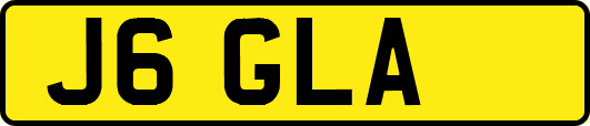 J6GLA
