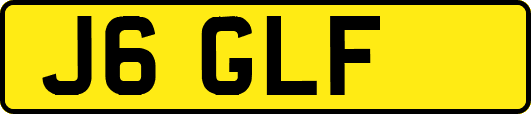 J6GLF