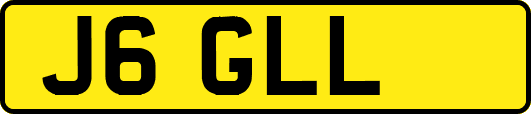 J6GLL