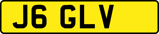 J6GLV