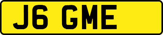 J6GME