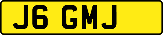 J6GMJ