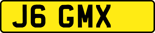 J6GMX