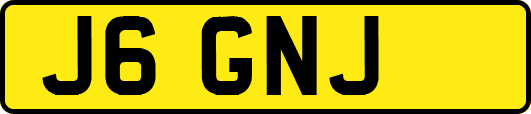 J6GNJ