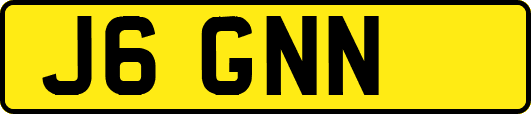 J6GNN