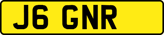J6GNR