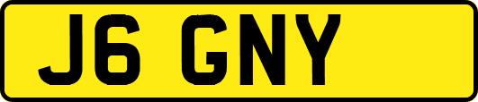 J6GNY