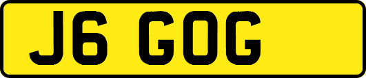 J6GOG