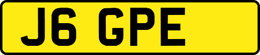 J6GPE