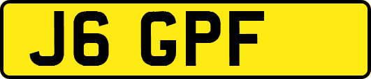 J6GPF