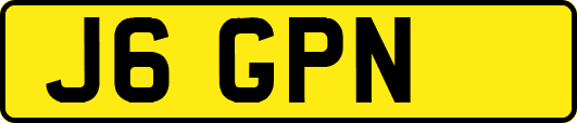 J6GPN