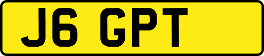 J6GPT