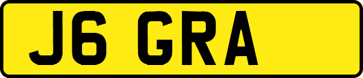 J6GRA