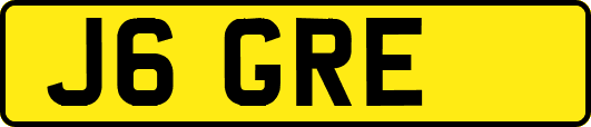 J6GRE