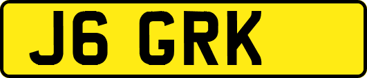 J6GRK