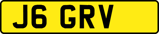 J6GRV