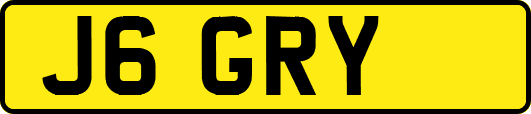 J6GRY