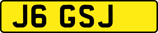 J6GSJ
