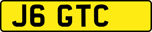 J6GTC