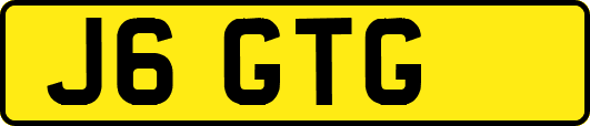 J6GTG