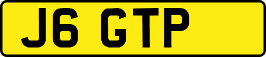 J6GTP