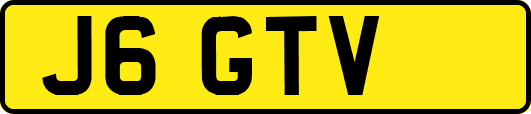 J6GTV